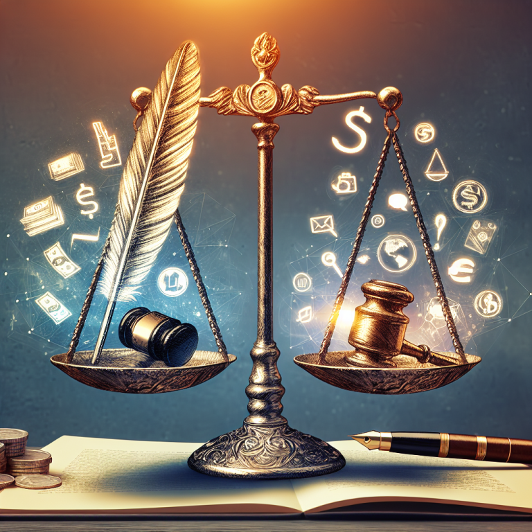 Creator‑juridik: Sponsrade inlägg och reklammarkering