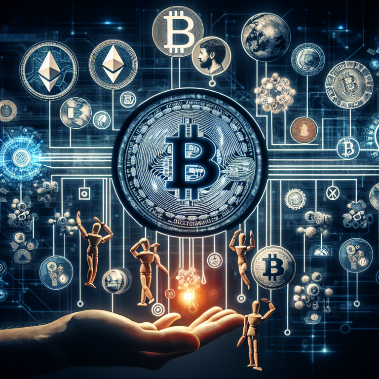 Kryptobedrägerier 2025: nya social-engineering-mönster.